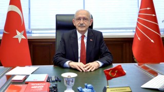Kılıçdaroğlu'nun A takımı belli oldu