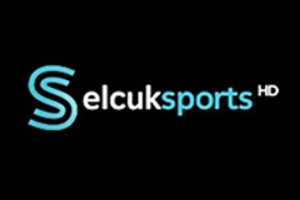Selçuksports’un sahibi yakalandı