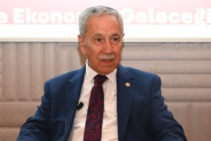‘Sıkıntıların temelinde sıradanlaşma var’