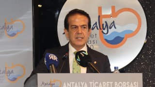 Tarım toparlanma sinyali veriyor