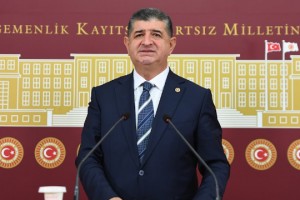 Vatandaş yapılandırma bekliyor