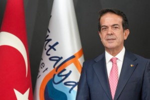 Ali Çandır’dan 15 Temmuz mesajı