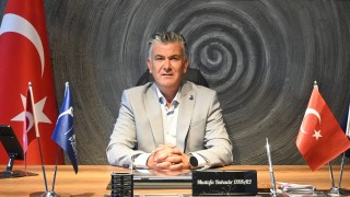 Bakan Tekin'e Okkalı Tepki