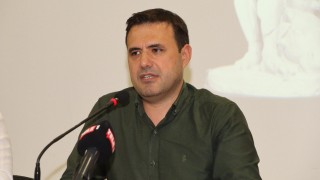 “Güvenli yapı için acil reform şart”
