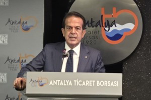 Konkordato ve iflas riskleri büyüyor