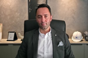 Öncelik ‘Kazanç’ Değil ‘Güvenlik’ Olmalı