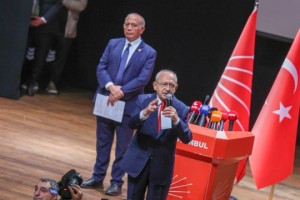 ‘Suç duyurusunda bulunduk’