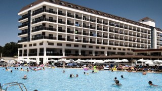 “Turizm otele sıkışırsa, bereket esnafa ulaşmaz”