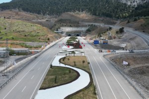 Yeni Canlar Yanmadan Önlem Alınmalı
