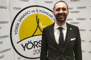 30 Ağustos Bağımsızlığımızın Ebedi Simgesi