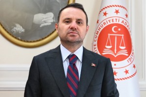 4 ayda 30 dosyada 35 faili meçhul cinayet aydınlatıldı