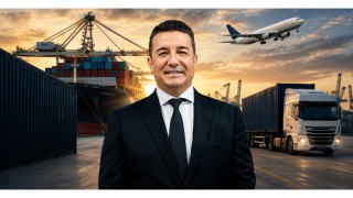 ‘Asıl hedef başarıyı kalıcı hale getirmek’