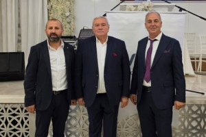 AVGİAD “Kırmızı” dedi