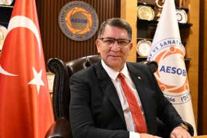 Büyük Zafer’imizin 104. yılı kutlu olsun
