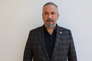 ‘Çalışanlar zan altında bırakılmamalı’