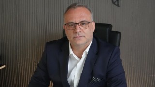 Güney dengeleri değiştirebilir