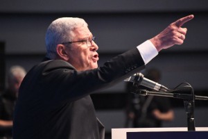 İYİ Parti’den Tarihi Şerh