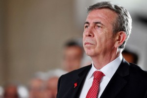 İYİ Parti'ye geçecek mi?