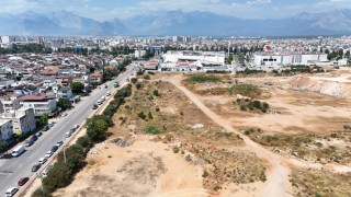 Kocagöz'den Mimarlar Odası'na ezber bozan yanıt