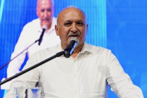 ‘Memur ve emekli 3600 ek gösterge kararını bekliyor’