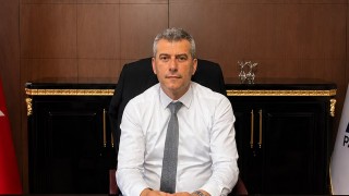 "Milletin bilmediği bir düzenleme millet adına yapılamaz"