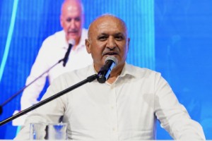 Müstakil Sendika Kanunu Şart