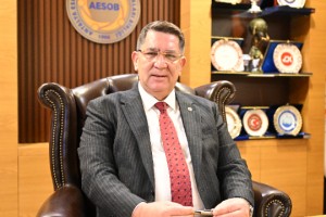 “Okul sepetini esnafımızdan doldurun”