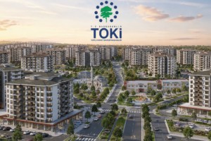 “Riskler Ortadan Kalkmış Değil”