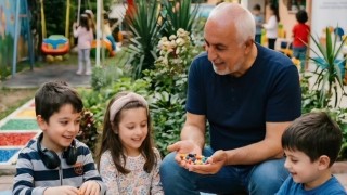 12 Eylül’ün hüznü doğum gününe karıştı