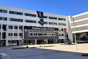Balık’tan ikramiye tepkisi