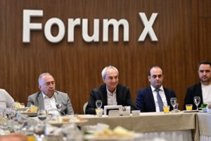 Dokuma’da Kararı Ortak Akıl Şekillendirecek