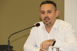 “Haklarımız için yan yana gelmeliyiz”