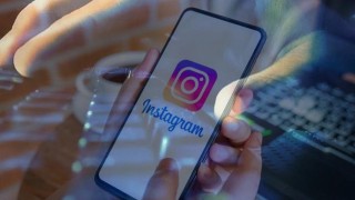 Instagram kullanıcılarına sahte telif uyarısı