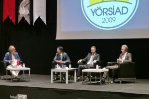 İş dünyasından acil önlem çağrısı