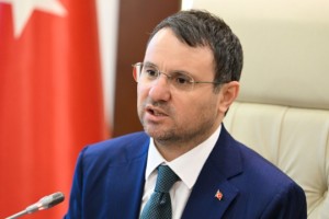 'Mal varlıklarına el konuldu'