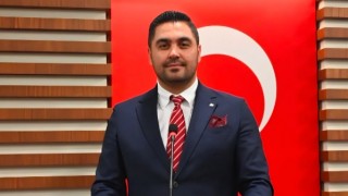 ‘Nüfus artıyor, yatırımlar yetersiz'