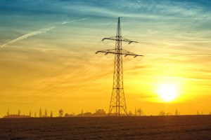 ‘Suyu konuşurken elektriği de konuşmalıyız’