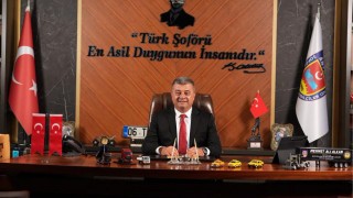 Zam kararı UKOME'nin