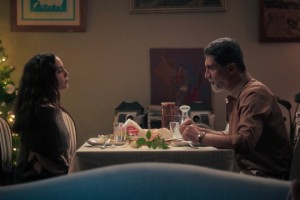 Altın Portakal’ın Gala filmleri belli oldu