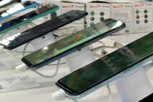 BDDK'dan cep telefonu ve kredi kartı düzenlemesi