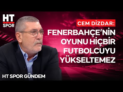 Mourinho Şampiyonlar Ligi'ni Umursamadı Mı? - HT Spor Gündem