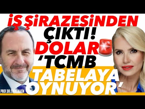 "KREDİ FAİZİ DÜŞMEZ" FAİZ 2,5 PUAN İNDİ! MAHKEME KAYYUM İPTAL ETTİ! 15 EYLÜL FİYATLANDI MI? DÖVİZ?