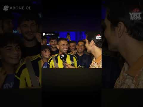 Son dakika Mourinho kovuldu.. #fenerbahçe