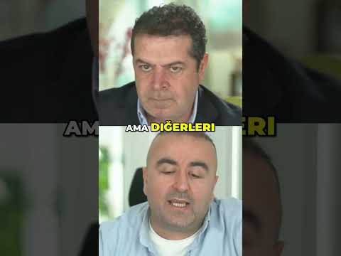 OnlyFans Fenomenlerine Operasyon! #cüneytözdemir #haber #sondakika #gündem #canlı #shorts #viral