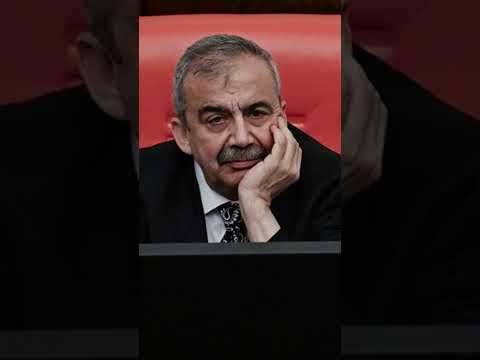 "Hastane açıkladı; Sırrı Bey tedavilere yanıt veriyor. Bekleyip göreceğiz."‼️#gündem #haber #shorts