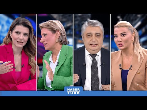 CHP Neden Soruşturmalara “Siyasi” Diyor? | Para Gündem - 27 Ağustos 2025