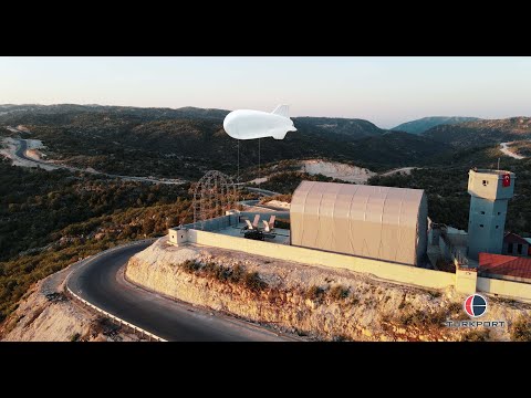 Gökçeri Gabar'da Göreve Başladı