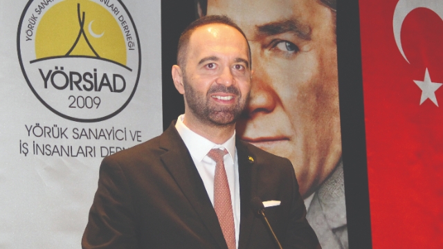 ‘18 Mart şanlı bir destandır’