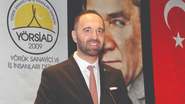‘26 Ağustos ruhunu daima yaşatacağız’