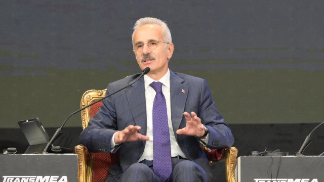5 ülkeye olan uçuş iptalleri uzatıldı!